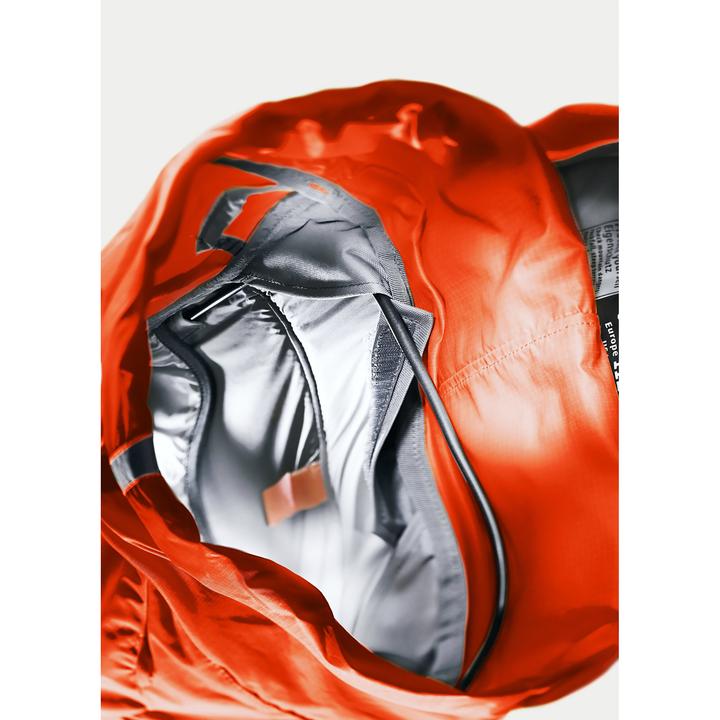 Immagine prodotto Deuter Gravitiy Expedition 45+ (45 l)