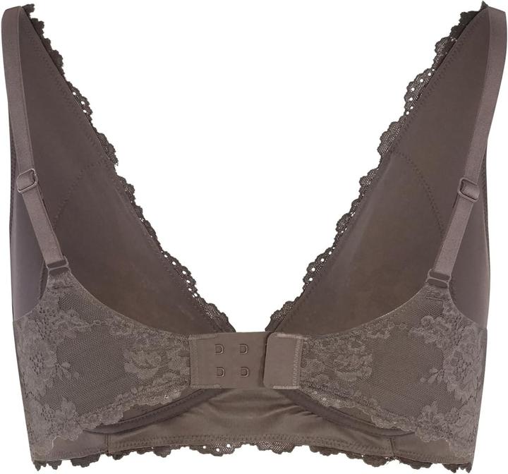 Image du produit Royal Lounge Intimates Bralette Royal Dream avec dentelle (Une unité par pack, 75 E)