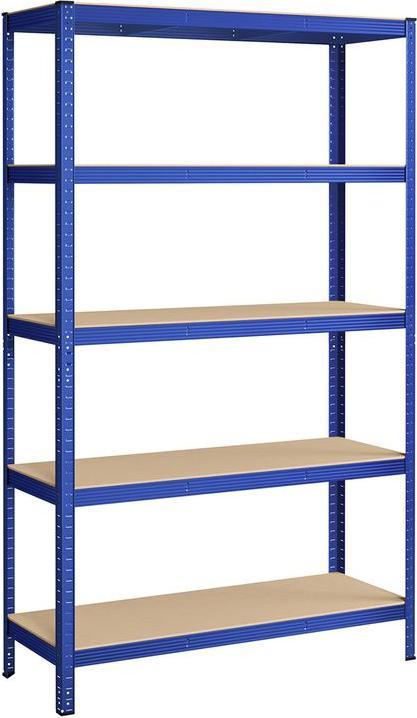 Produktbild Songmics James