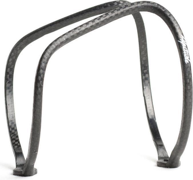 Actual product image Alpitude Bottle holder