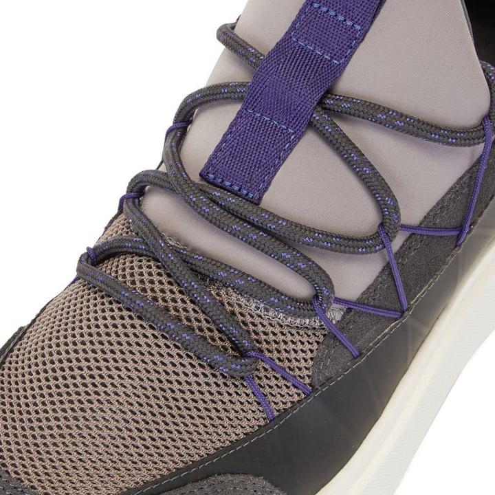 Produktbild Hugo Boss Schuhe Bulton Leder (40.5)