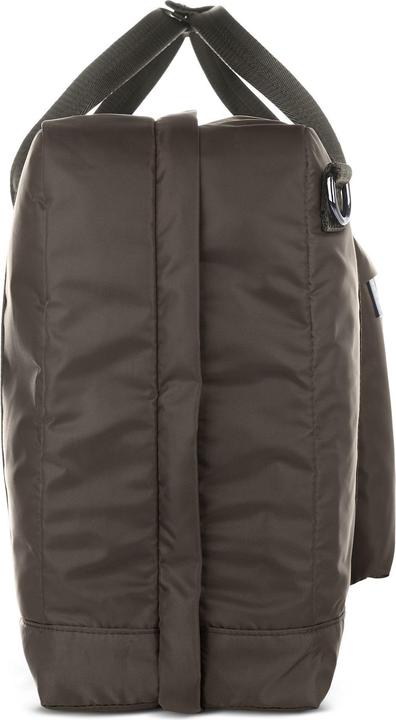 Immagine prodotto Bugatti Elia Weekender Reisetasche 45 cm (18 l)