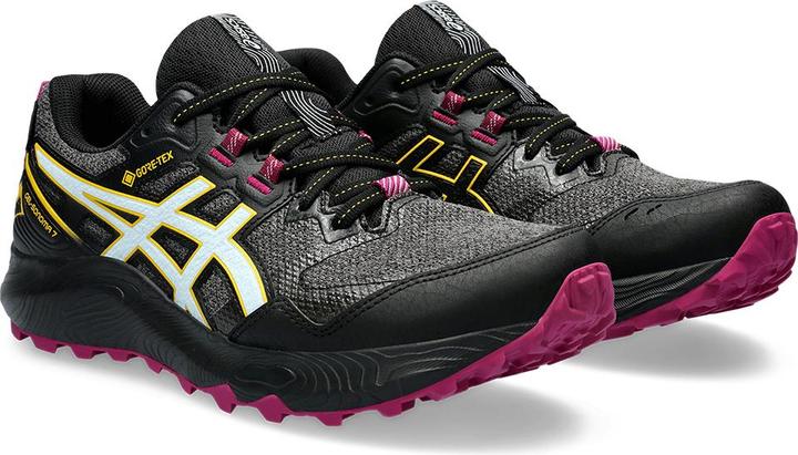 Produktbild ASICS Performance Women's Gel-Sonoma 7 GTX (37.5)