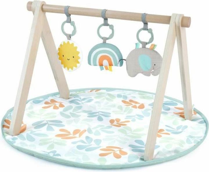 Produktbild Ingenuity Spielmatte