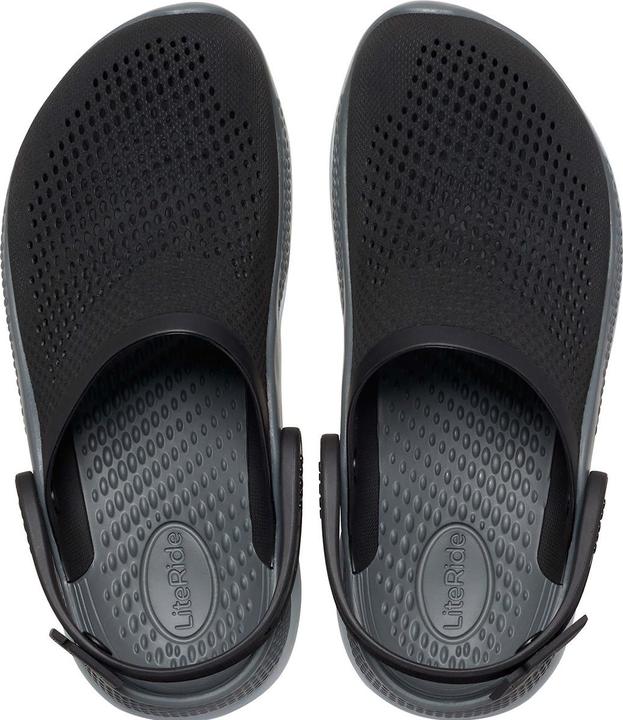 Immagine prodotto Crocs LiteRide 360 (37)