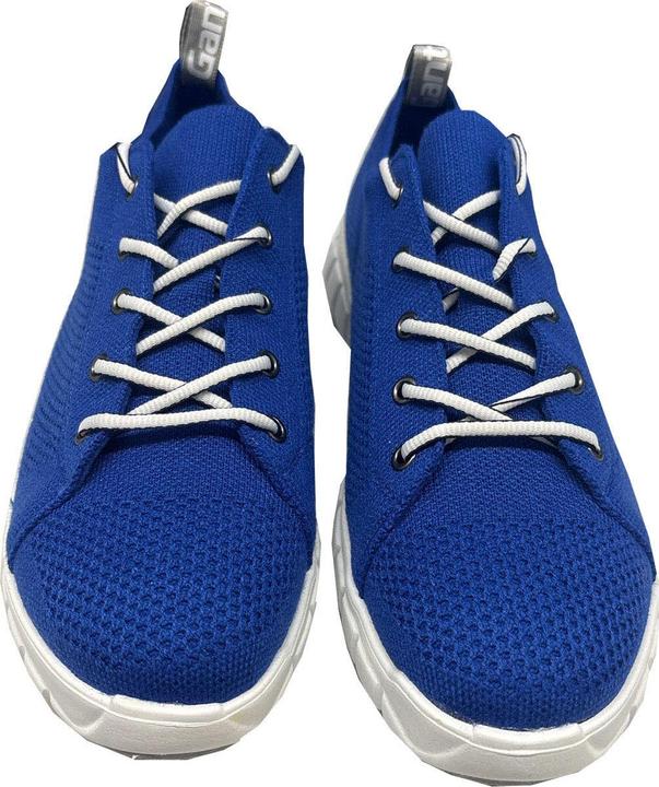 Immagine prodotto Ganter Evo (40)