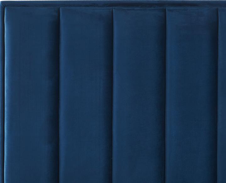 Actual product image Beliani Sezanne (140 x 200 cm)