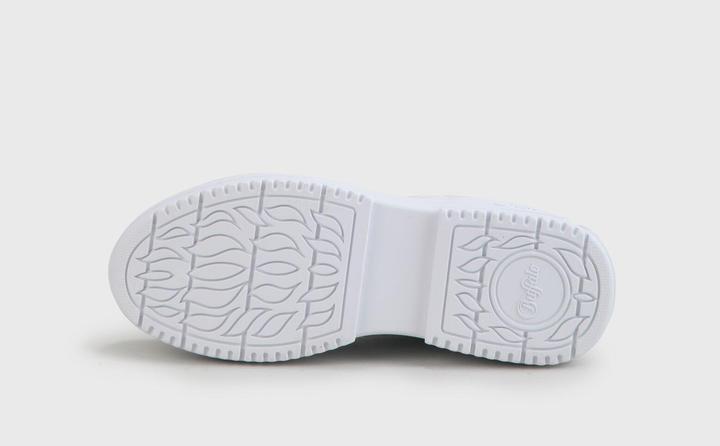 Actual product image Buffalo RSE V2 - 9742 (39)