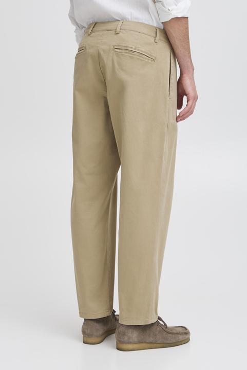 Image du produit Casual Friday CFPepe Dyed (38)