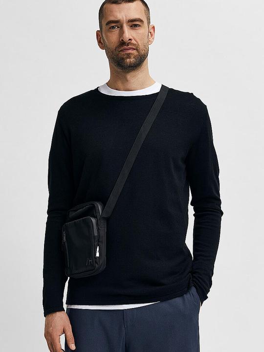 Actual product image Selected Homme Rome (XXL)