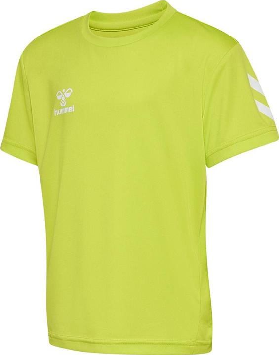 Produktbild hummel hmlLOGO SET KIDS (164)