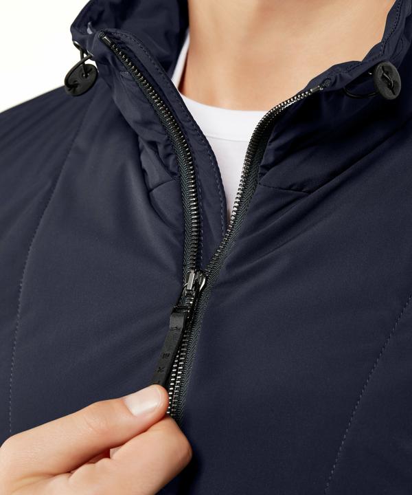 Actual product image Falke Men (3XL)