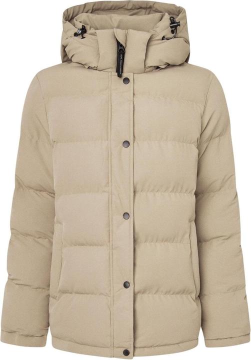 Produktbild Pepe Jeans Bibi (M)