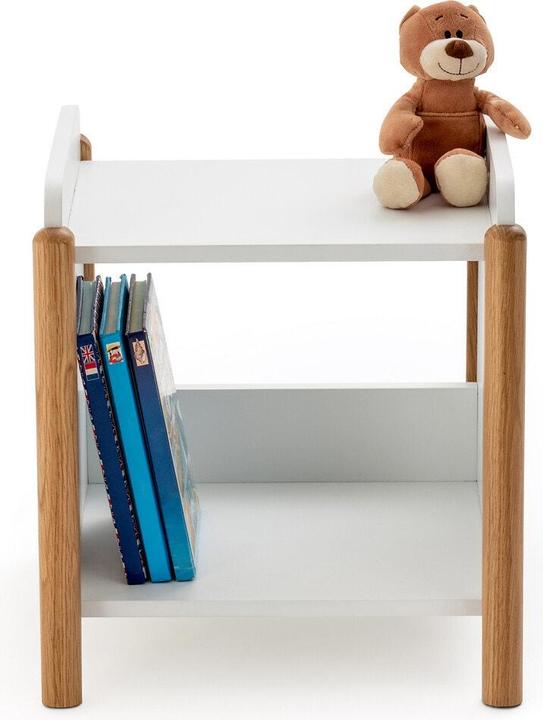 Immagine prodotto La Redoute Interieurs Nadil (42 x 41 x 44.50 cm)