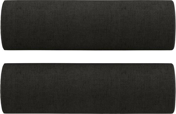 Actual product image vidaXL Sofagarnitur (Upholstery set)