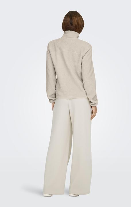 Actual product image Only Play ONPCLOUD Weste Weste (M)