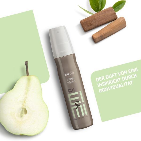 Produktbild Wella EIMI Ocean Spritz (150 ml)