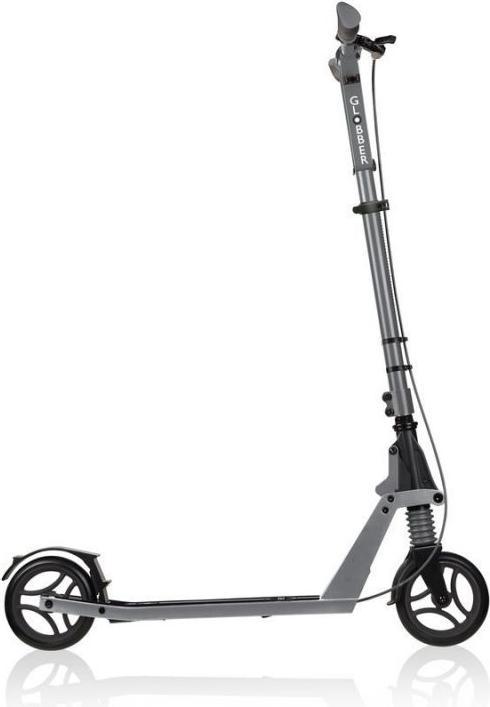 Image du produit Globber Scooter un