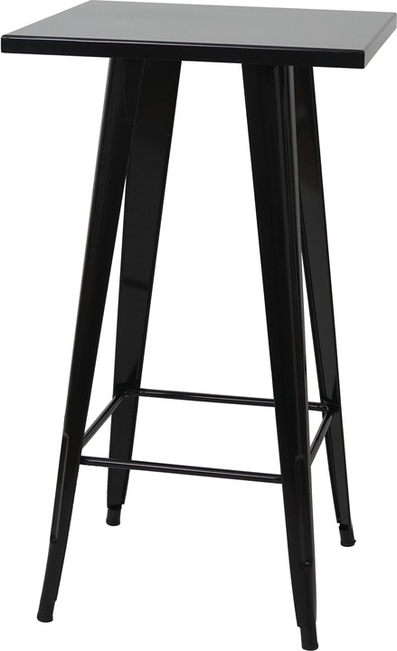 Produktbild MCW A73-T-B (105 x 60 x 60 cm)