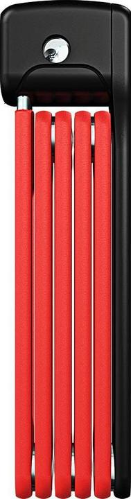 Image du produit Abus Bordo Lite 6055 (85 cm)