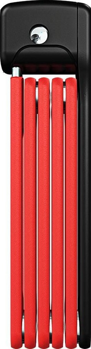 Produktbild Abus Bordo Lite 6055 (85 cm)