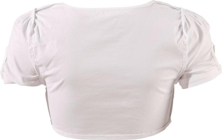 Produktbild Cottelli Collection Dienstmädchen Kostüm Set (M)