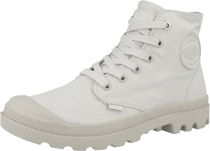 Image du produit Palladium Pampa Mono Chrome (45)