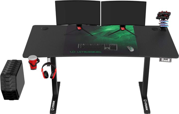Image du produit Ultradesk Niveau