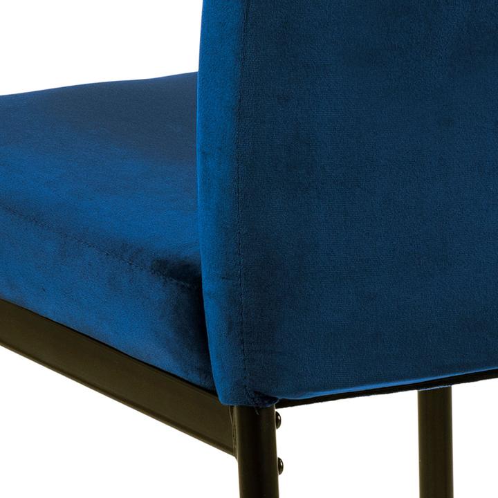 Actual product image AC Design Demi