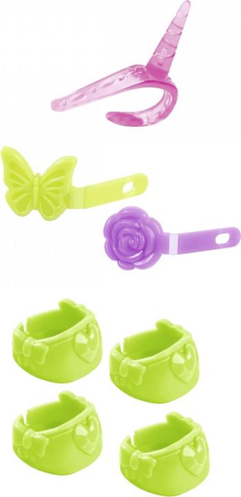 Produktbild Simba Sweet Pony Fairies