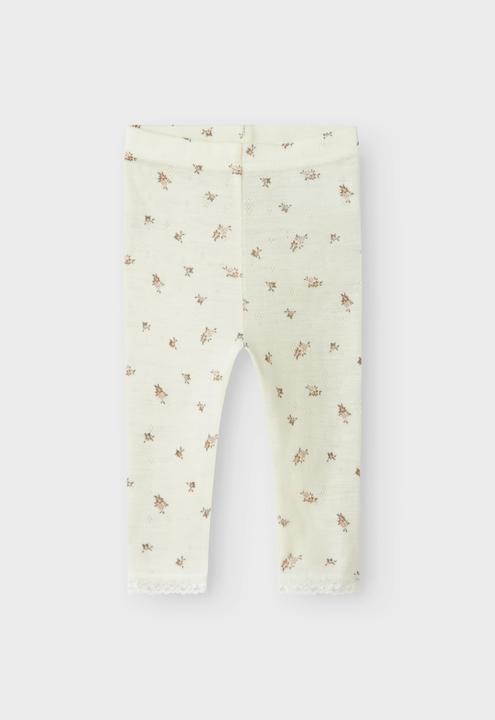 Actual product image Name it Nbfwang Wool Needle Legging Noos (74)
