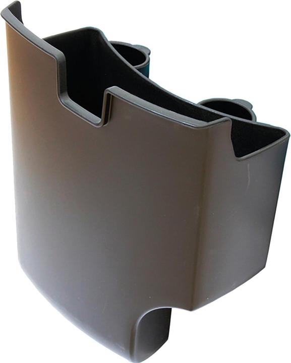 Produktbild Makita Zubehörbox