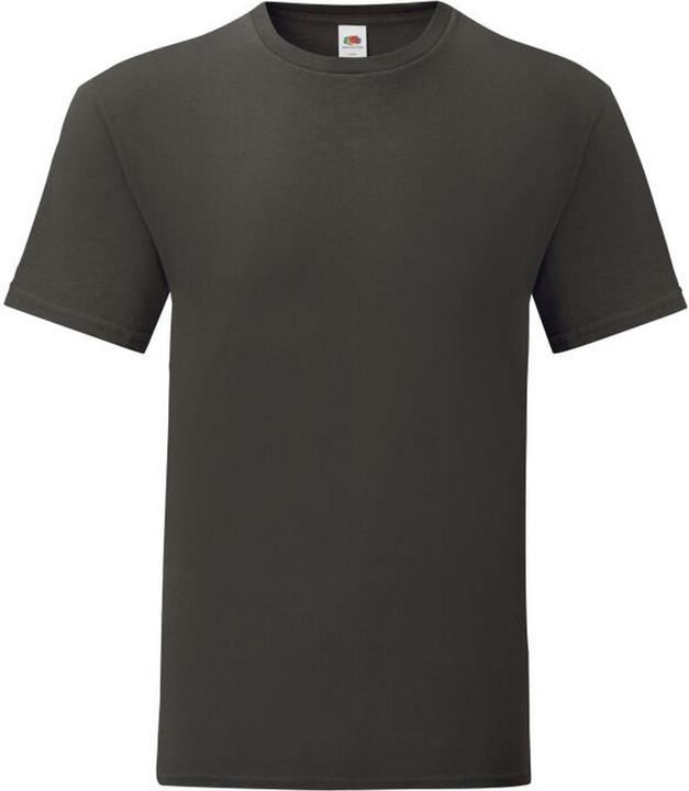 Produktbild Fruit of the Loom Iconic 150 TShirt (XL)
