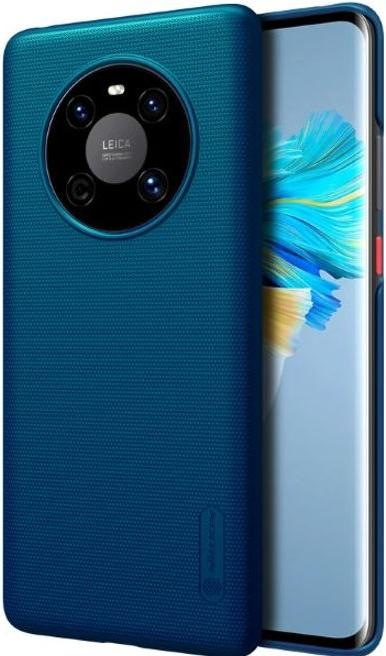 Productafbeelding Nillkin Super Frosted Shield-serie (Huawei Mate 40)