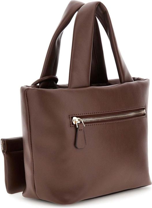 Immagine prodotto Guess Sunetra Mini Tote