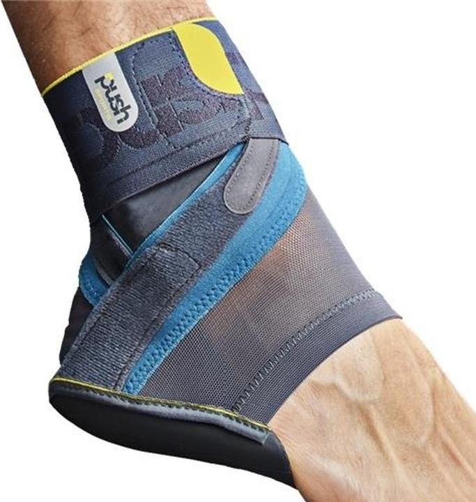 Produktbild Push Kicx (S)