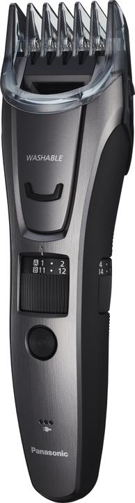 Image du produit Panasonic ER-GB80 (ER-GB80-H503)