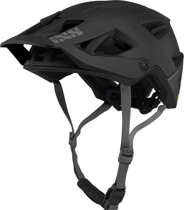 Produktbild iXS Trigger MIPS (54 - 58 cm)