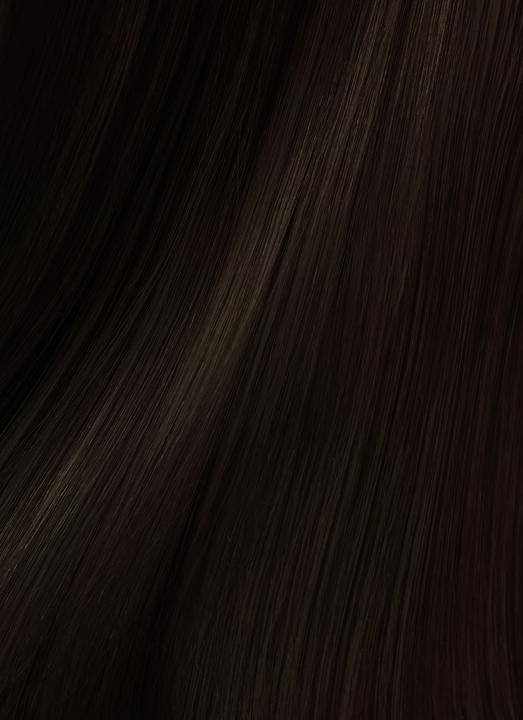 Immagine prodotto Revlon Professional Colorsmetique 5.41 Castano chiaro (Marrone chiaro marrone-cenere)