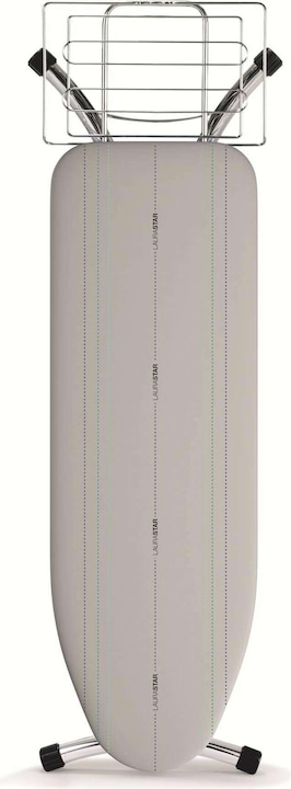 Produktbild Laurastar Prestigeboard (122 x 40 cm)
