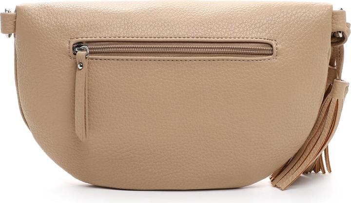 Actual product image Emily und Noah E&N Belli