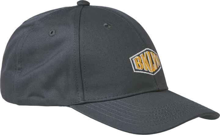 Immagine prodotto Jack & Jones Berretto Da Baseball Jacbrooke Noos Ln (Taglia unica)