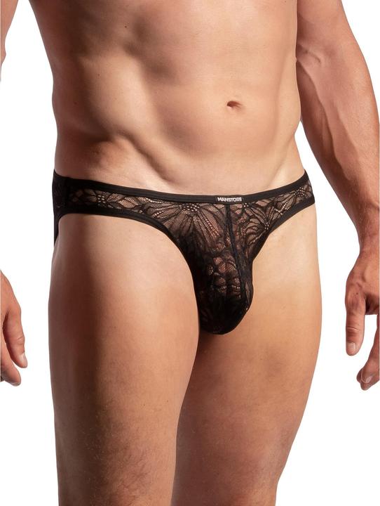 Produktbild Manstore M2292 (XL)