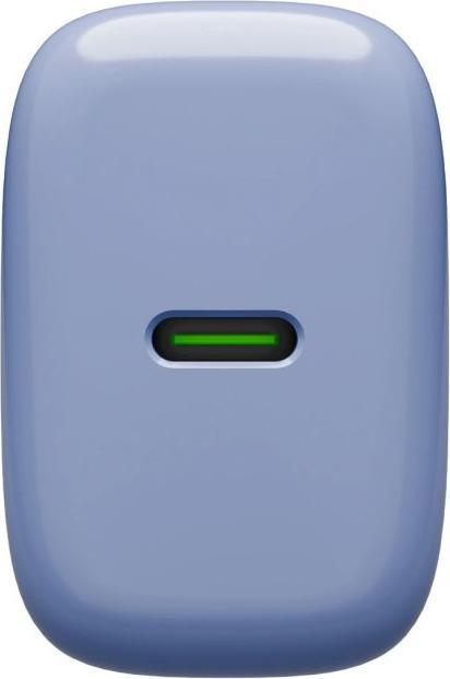 Produktbild Puro Ladegerät (30 W, 1 Port)