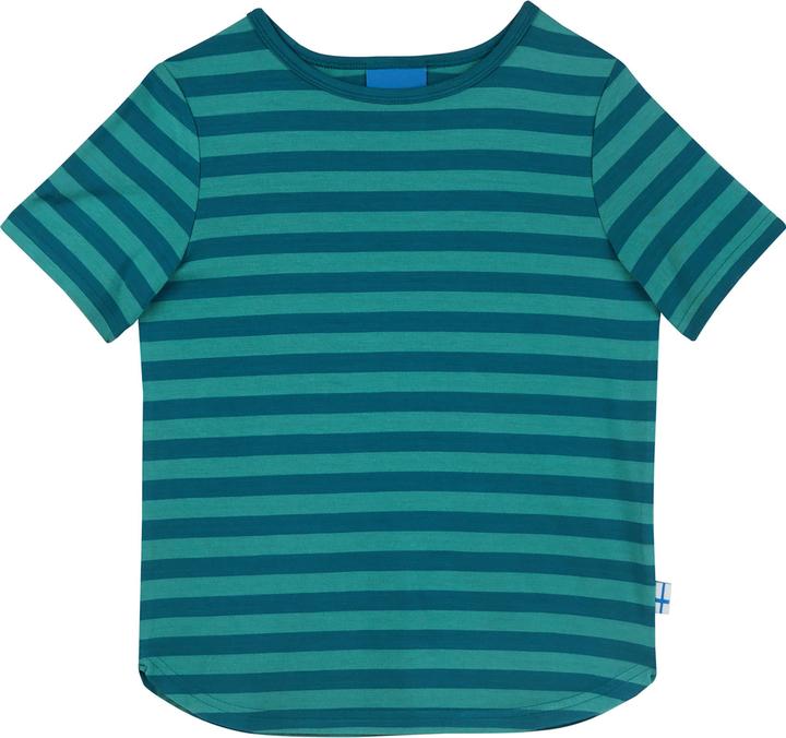 Produktbild finkid Maalari (92, 98)