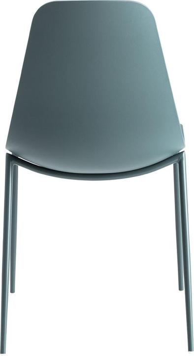 Image du produit BYYU Finnland