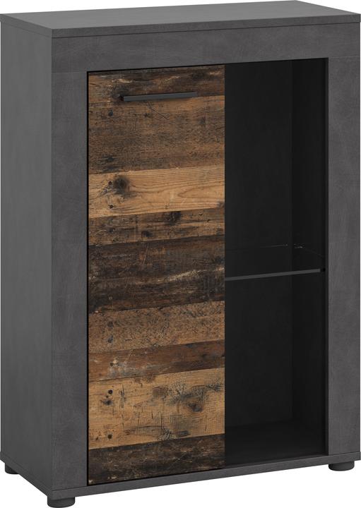 Produktbild Xonox Home Jam (88 x 35 x 86 cm)