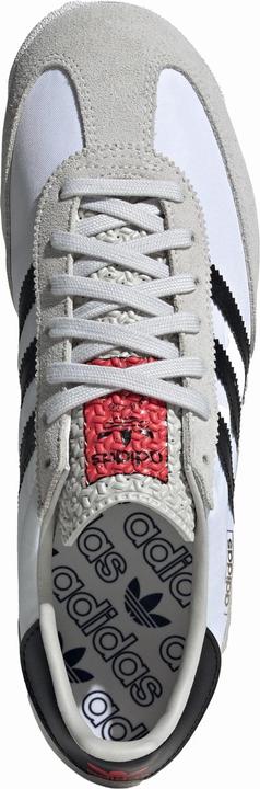 Actual product image adidas Originals SL 72 RS Sneakers - 196815 (45 1/3)