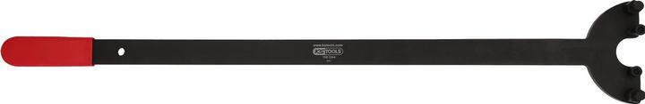 Produktbild KS Tools 150.1244