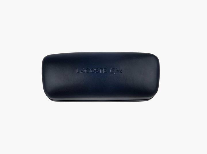 Produktbild Lacoste L949S-664